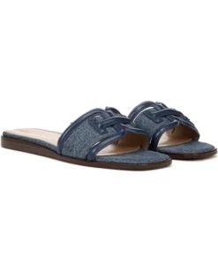 Sam Edelman Irina | Sandals 19 Sam Edelman Irina | Sandals -Shoes For Every Day 71HcfpsI3fL. AC SR736920