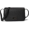 Kate Spade New York Liv Crossbody Bag | Handbags