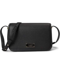 Kate Spade New York Liv Crossbody Bag | Handbags
