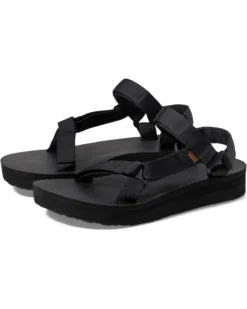 Teva Midform Universal | Sandals
