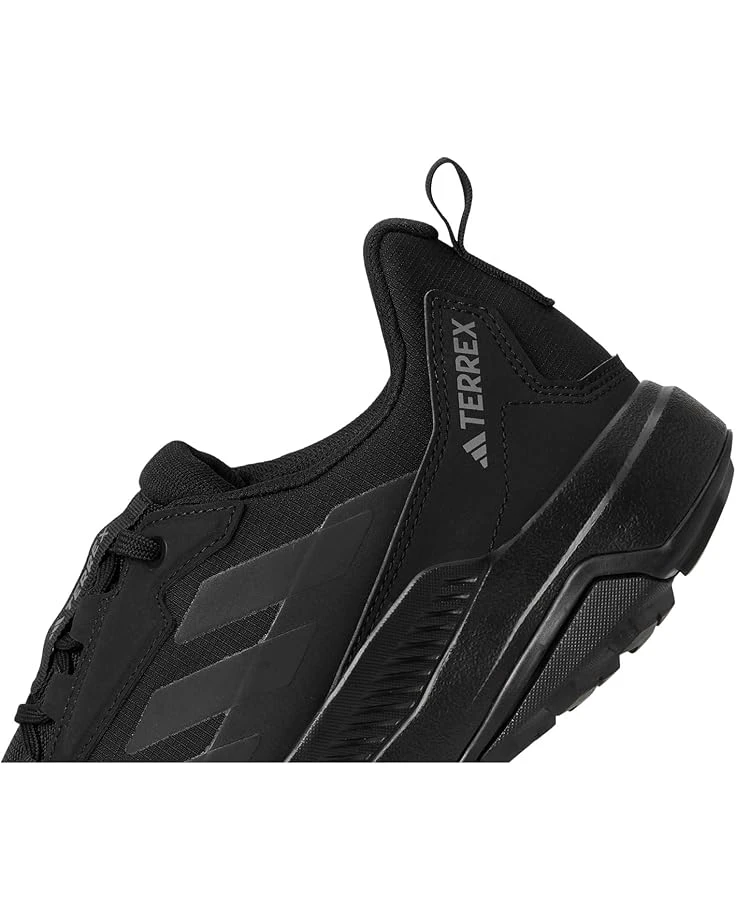 adidas Outdoor Terrex Anylander RAIN.RDY Hiking Shoes 6 adidas Outdoor Terrex Anylander RAIN.RDY Hiking Shoes - Image 6
