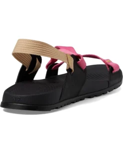 Chaco Lowdown Sandal | Sandals -Shoes For Every Day 71HfcIGMgJL. AC SR736920