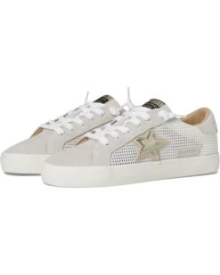 Vintage Havana Free | Sneakers & Athletic Shoes -Shoes For Every Day 71HffvCE8 L. AC SR736920