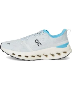 On Cloudsurfer Trail | Sneakers & Athletic Shoes -Shoes For Every Day 71HgRbTbSL. AC SR736920