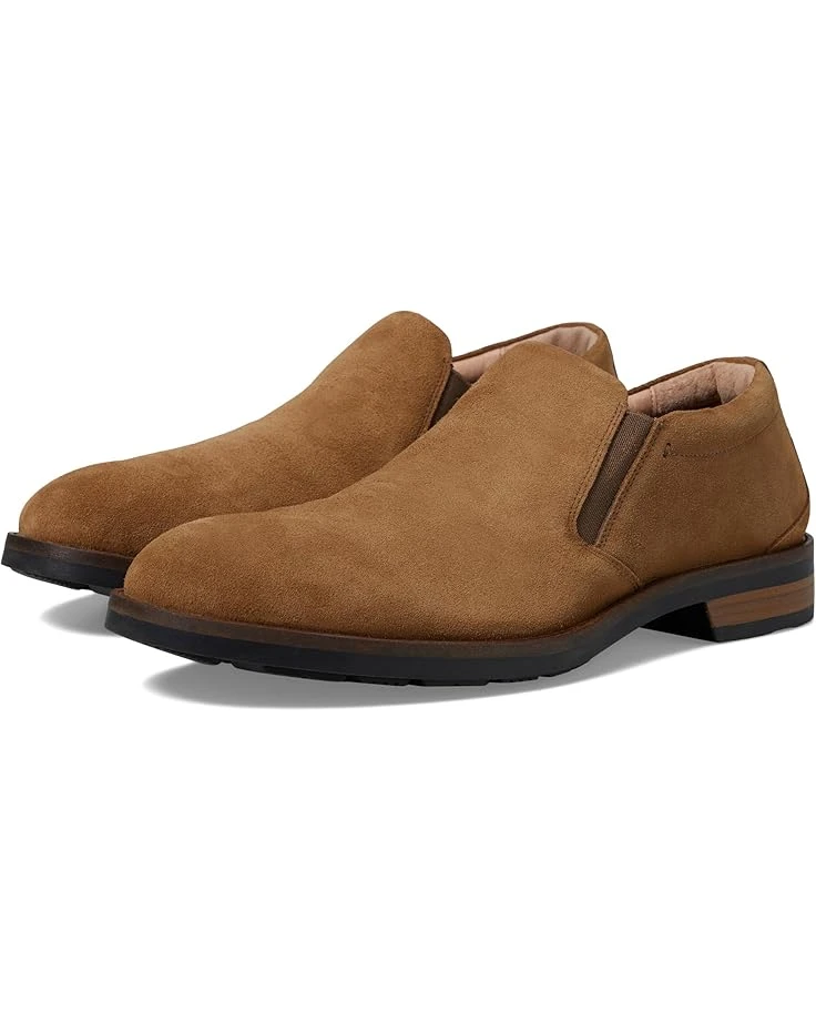 Naot Manhattan | Oxfords 1 Naot Manhattan | Oxfords