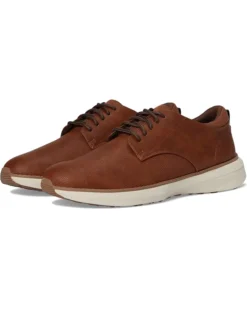 Dr. Scholl's Jake Oxford | Oxfords 15 Dr. Scholl's Jake Oxford | Oxfords -Shoes For Every Day 71HiKO2VYL. AC SR736920