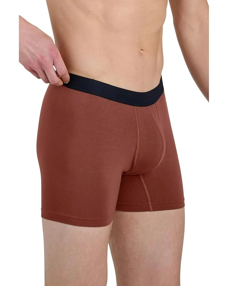 MeUndies Boxer Brief | Underwear 6 MeUndies Boxer Brief | Underwear - Image 6