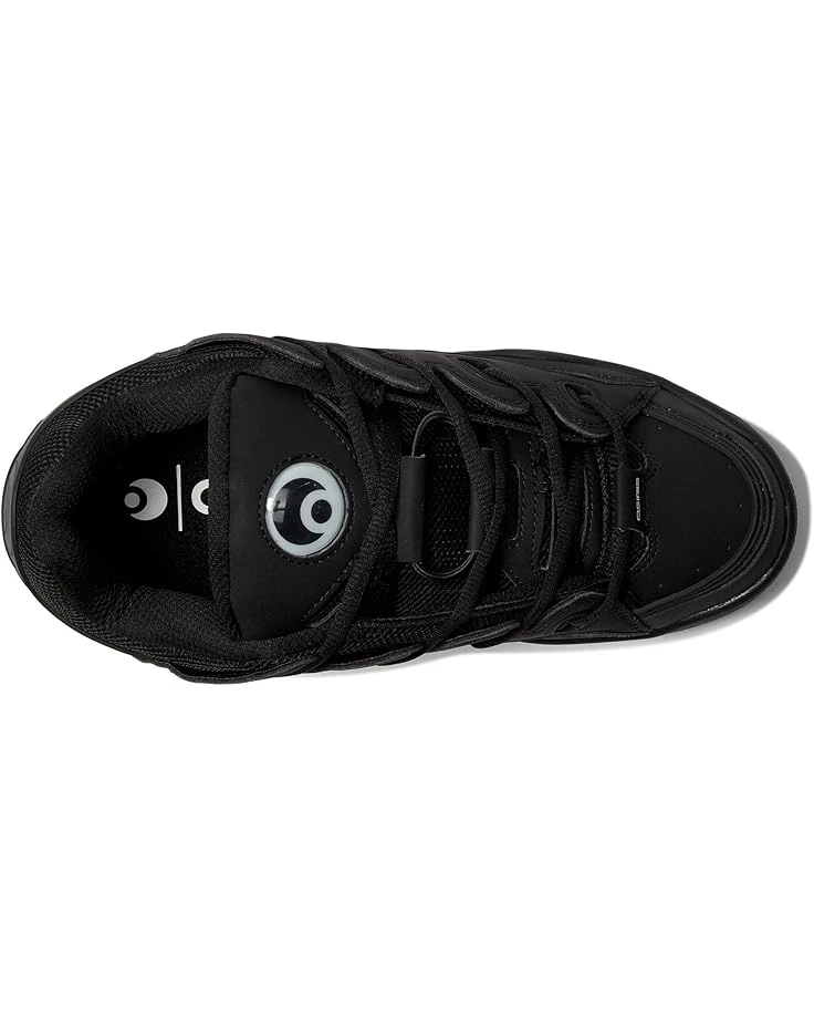 Osiris D3 OG | Sneakers & Athletic Shoes 2 Osiris D3 OG | Sneakers & Athletic Shoes - Image 2