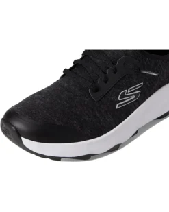 SKECHERS Ridge Oak Hands Free Slip-Ins | Sneakers & Athletic Shoes 13 SKECHERS Ridge Oak Hands Free Slip-Ins | Sneakers & Athletic Shoes -Shoes For Every Day 71Hlj4T1EjL. AC SR736920
