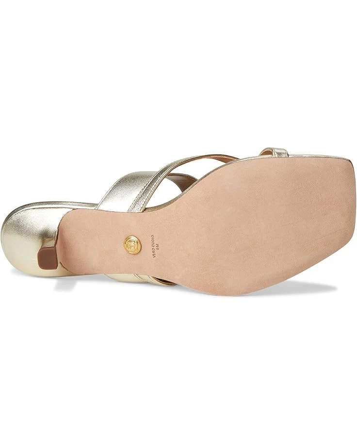 Veronica Beard Alanis | Heels 3 Veronica Beard Alanis | Heels - Image 3