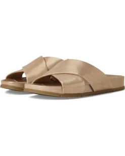 Rockport Leia | Sandals 18 Rockport Leia | Sandals -Shoes For Every Day 71HpcIg73L. AC SR736920