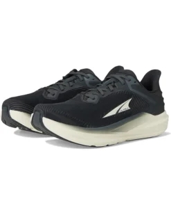 Altra Torin 8 | Sneakers & Athletic Shoes