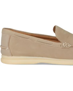 johnnie-O Malibu Moccassin 2.0 | Sneakers & Athletic Shoes -Shoes For Every Day 71Hq0DS2MRL. AC SR736920