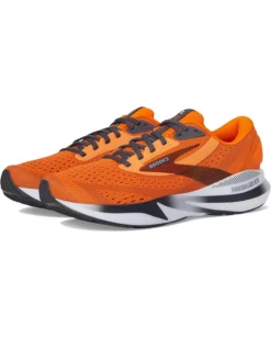Brooks Adrenaline GTS 24 | Sneakers & Athletic Shoes 39 Brooks Adrenaline GTS 24 | Sneakers & Athletic Shoes -Shoes For Every Day 71HrQ7AMESL. AC SR736920