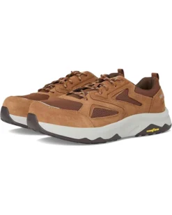 SKECHERS Work Speed - Flex Trekker - Teron Comp Toe | Boots -Shoes For Every Day 71HrZ nVX8L. AC SR736920