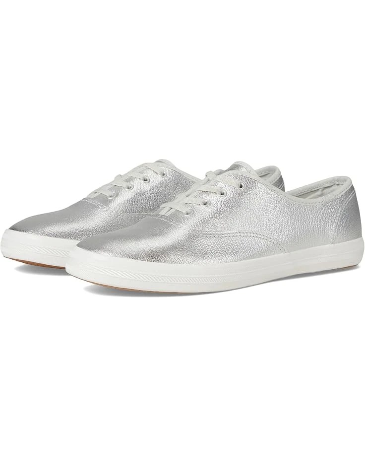 Keds Champion Leather Luxe | Sneakers & Athletic Shoes 8 Keds Champion Leather Luxe | Sneakers & Athletic Shoes - Image 8