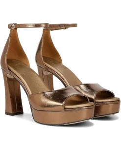 Naturalizer 27 Edit Delphie | Heels 17 Naturalizer 27 Edit Delphie | Heels -Shoes For Every Day 71HsRJ9rcoL. AC SR736920