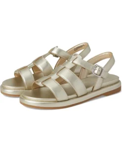 Anne Klein Elodie | Sandals 17 Anne Klein Elodie | Sandals -Shoes For Every Day 71HtX0W11rL. AC SR736920