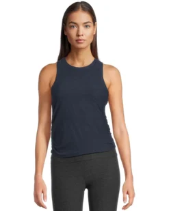 Beyond Yoga Featherweight Your Fit Shirred Tank | Shirts & Tops -Shoes For Every Day 71Hvwwq0r3L. AC SR736920