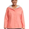 Columbia Plus Size Arcadia II™ Jacket | Coats & Outerwear