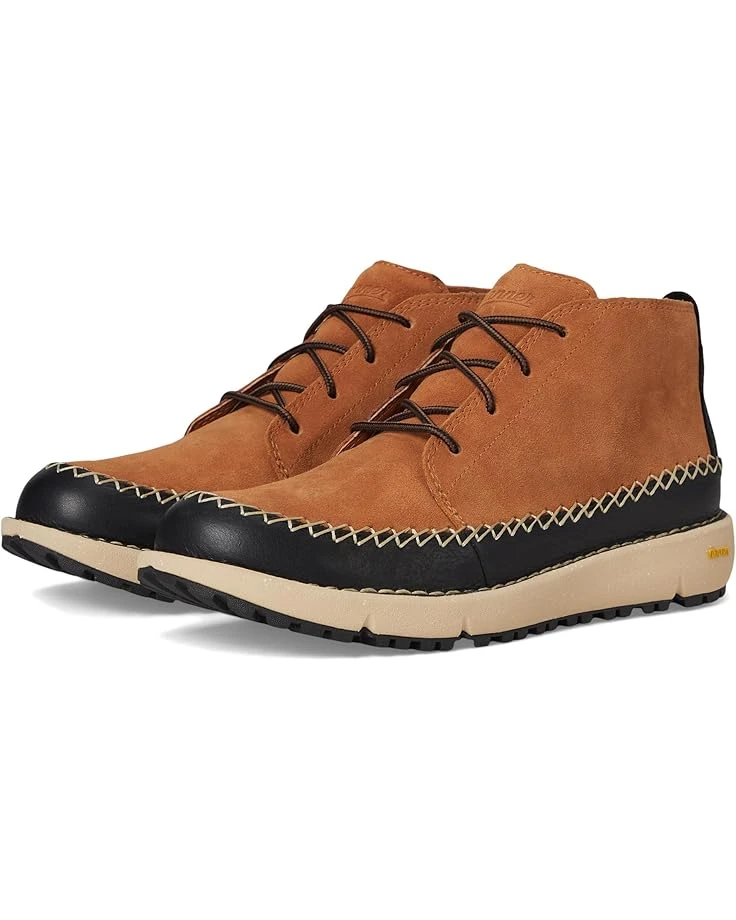 Danner Mountain Moc 917 GTX | Boots 1 Danner Mountain Moc 917 GTX | Boots