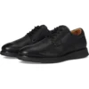 Florsheim Launch Plain Toe Oxford | Oxfords