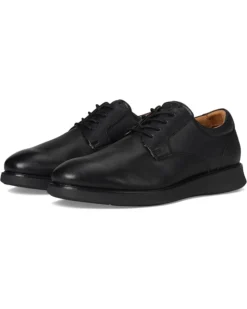 Florsheim Launch Plain Toe Oxford | Oxfords