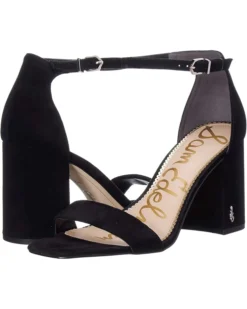 Sam Edelman Daniella | Heels -Shoes For Every Day 71HyO3Rta4L. AC SR736920
