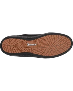 etnies Marana | Sneakers & Athletic Shoes 20 etnies Marana | Sneakers & Athletic Shoes -Shoes For Every Day 71HysTt3WL. AC SR736920