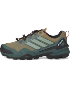 adidas Outdoor Terrex Skychaser GORE-TEX® Hiking Shoes -Shoes For Every Day 71HyxFk 9L. AC SR736920