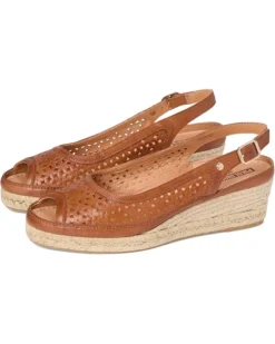 PIKOLINOS Benidorm W4A | Heels -Shoes For Every Day 71HzVhfEUGL. AC SR736920