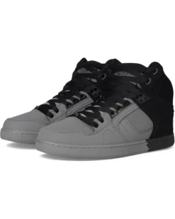 Osiris NYC 83 CLK | Sneakers & Athletic Shoes -Shoes For Every Day 71I0byXGFRL. AC SR736920