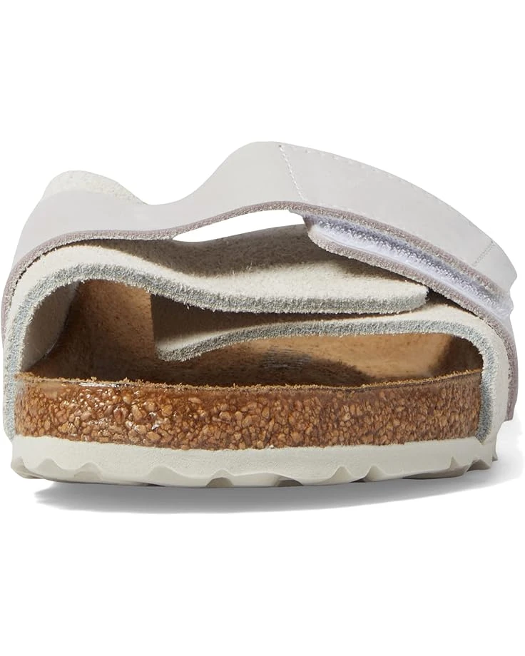 Birkenstock Oita - Suede | Sandals 2 Birkenstock Oita - Suede | Sandals - Image 2