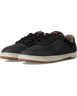 etnies Marana | Sneakers & Athletic Shoes 29 etnies Marana | Sneakers & Athletic Shoes -Shoes For Every Day 71I1xaOtDL. AC SR736920