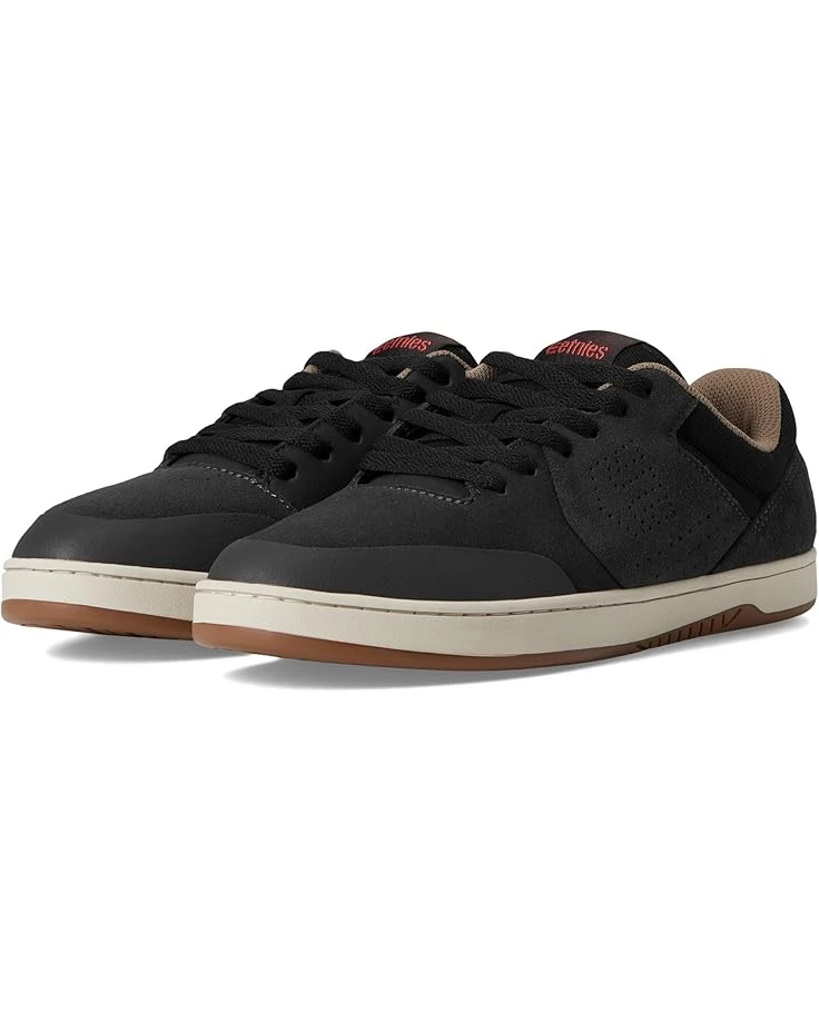 etnies Marana | Sneakers & Athletic Shoes 12 etnies Marana | Sneakers & Athletic Shoes - Image 12