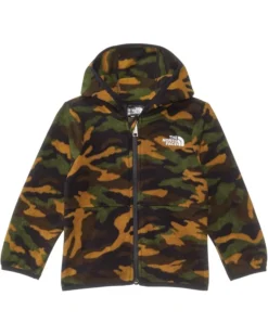 The North Face Kids Glacier Full Zip Hoodie (Infant) | Hoodies & Sweatshirts 13 The North Face Kids Glacier Full Zip Hoodie (Infant) | Hoodies & Sweatshirts -Shoes For Every Day 71I2hp5XPZL. AC SR736920