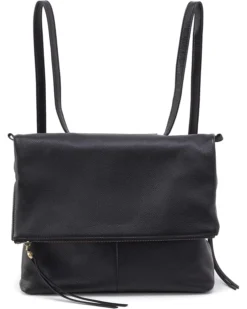 HOBO Grant Backpack | Backpacks -Shoes For Every Day 71I2i8jhOBL. AC SR736920