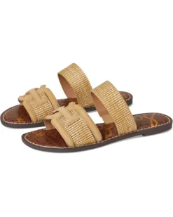 Sam Edelman Gabi | Sandals 19 Sam Edelman Gabi | Sandals -Shoes For Every Day 71I2o4t9zML. AC SR736920