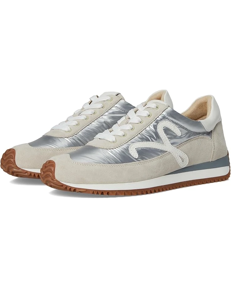 Vaneli Queen | Sneakers & Athletic Shoes 6 Vaneli Queen | Sneakers & Athletic Shoes - Image 6