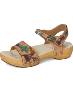 L'Artiste by Spring Step Dakoa | Sandals 13 L'Artiste by Spring Step Dakoa | Sandals -Shoes For Every Day 71I5Xxnl3uL. AC SR736920