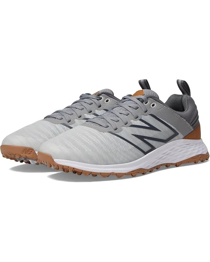 New Balance Golf Fresh Foam Contend V2 | Sneakers & Athletic Shoes 7 New Balance Golf Fresh Foam Contend V2 | Sneakers & Athletic Shoes - Image 7