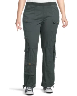XCVI Poplin Chaucer Pants -Shoes For Every Day 71I6BBJ4p9L. AC SR736920