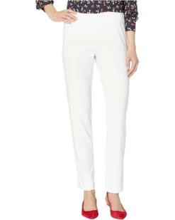 Krazy Larry Microfiber Long Skinny Dress Pants -Shoes For Every Day 71I6BtWijPL. AC SR736920