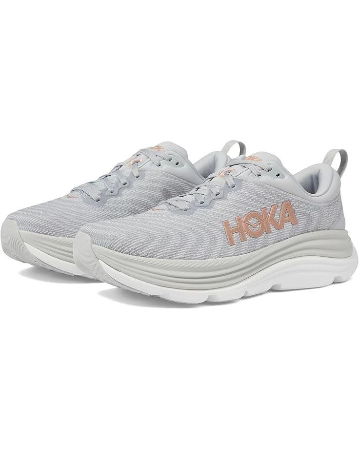 Hoka Gaviota 5 | Sneakers & Athletic Shoes 11 Hoka Gaviota 5 | Sneakers & Athletic Shoes - Image 11