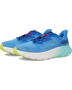 Hoka Arahi 7 | Sneakers & Athletic Shoes 31 Hoka Arahi 7 | Sneakers & Athletic Shoes -Shoes For Every Day 71I8 w9yvgL. AC SR736920