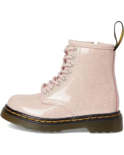 Dr. Martens Kid's Collection 1460 (Toddler) | Boots 12 Dr. Martens Kid's Collection 1460 (Toddler) | Boots -Shoes For Every Day 71I8 wZRl0L. AC SR736920