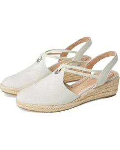 LifeStride Kennedy | Heels -Shoes For Every Day 71I81pDMnAL. AC SR736920