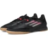 adidas F50 League Indoor Soccer Cleats | Sneakers & Athletic Shoes