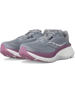 Saucony Hurricane 24 | Sneakers & Athletic Shoes -Shoes For Every Day 71IAezzA2mL. AC SR736920