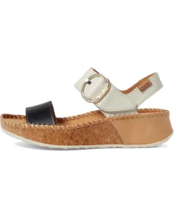 PIKOLINOS Marina W1C-0709C1 | Heels -Shoes For Every Day 71IBi89QIML. AC SR736920